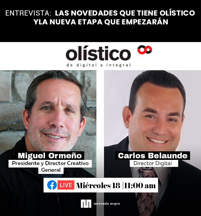 661x708 OLISTICO