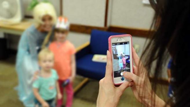 Google permitirá que padres eliminen imágenes de sus hijos de los resultados de búsqueda 1 680777