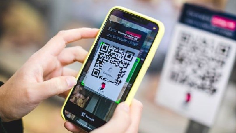 ¿Oportunidad para el eCommerce? Peruanos prefieren billeteras digitales para pagar 1 Billetera digital ecommerce