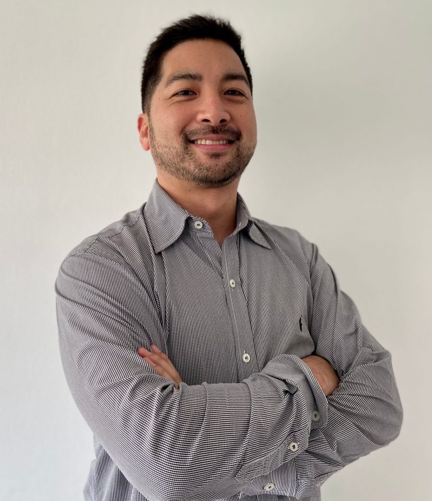 Inbox celebra su primer aniversario en Perú dando la bienvenida a un catálogo de marcas premium 3 Foto 2 Vocero Inbox