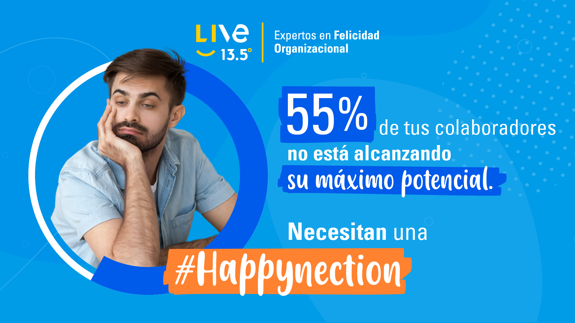 Reconecta a tu equipo y alcanza el éxito 1 LIVE Campana 082021 B Liderazgo