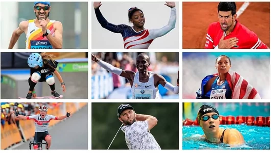 Juegos Olímpicos rescatan a las televisoras subiendo su bajo rating 1 WhatsApp Image 2021 08 03 at 13.09.38