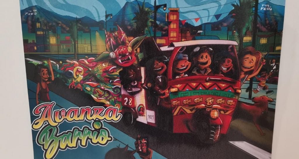 WhatsApp Image 2021 08 10 at 19.58.29 1