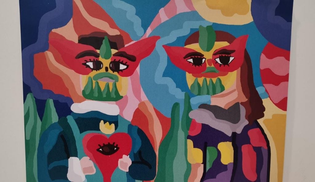 WhatsApp Image 2021 08 10 at 19.58.29