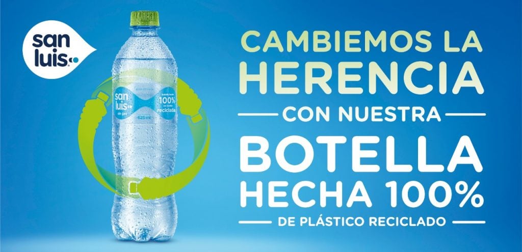 WhatsApp Image 2021 08 12 at 12.25.07