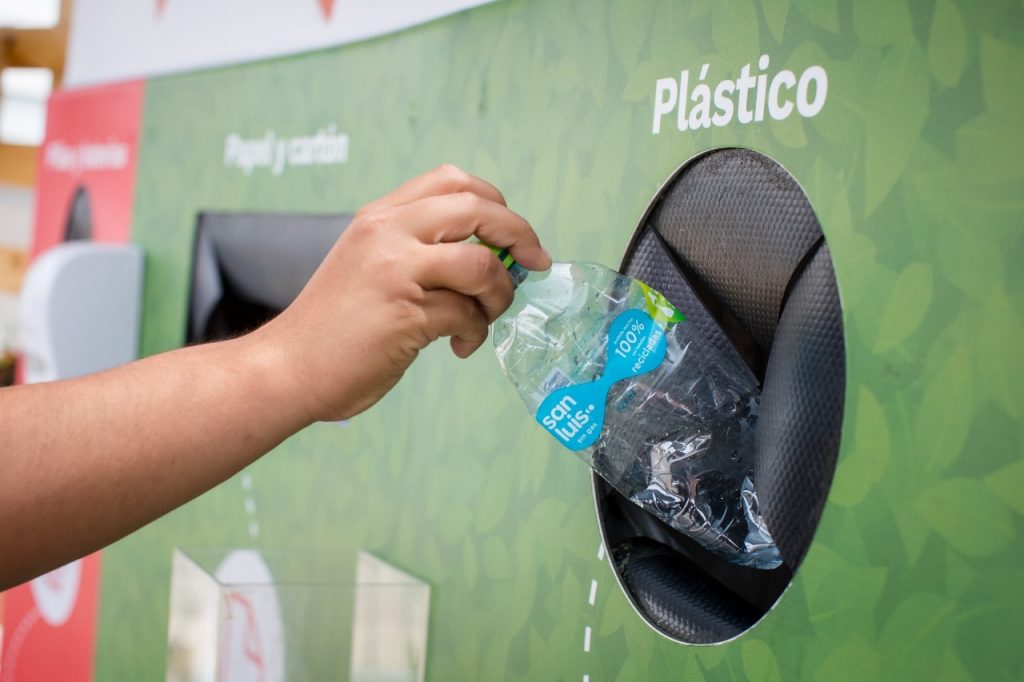 WhatsApp Image 2021 08 12 at 12.25.10