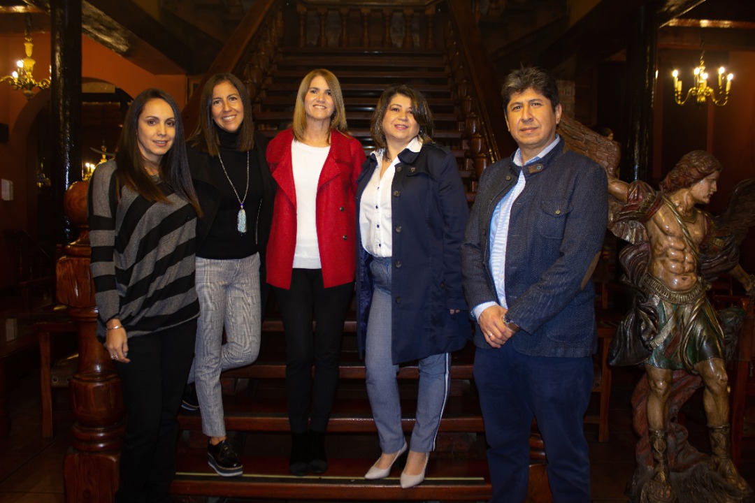 WhatsApp Image 2021 08 16 at 4.26.04 PM