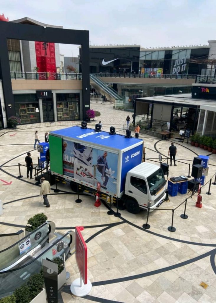 WhatsApp Image 2021 08 19 at 16.27.10 2