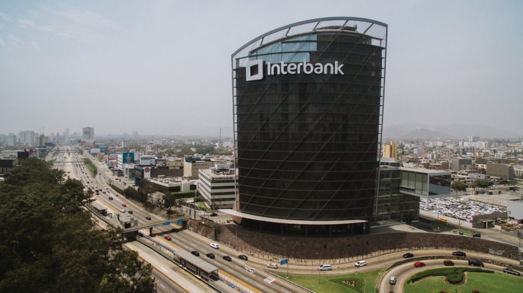 Interbank innova en el Perú con nueva estrategia de trabajo remoto 2 WhatsApp Image 2021 08 20 at 16.40.59 1