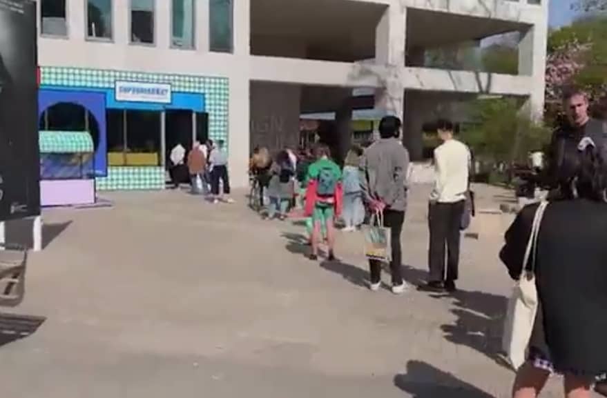 Vender experiencias en el espacio físico: La estrategia para seducir clientes en el retail 3 WhatsApp Image 2021 08 25 at 13.42.51