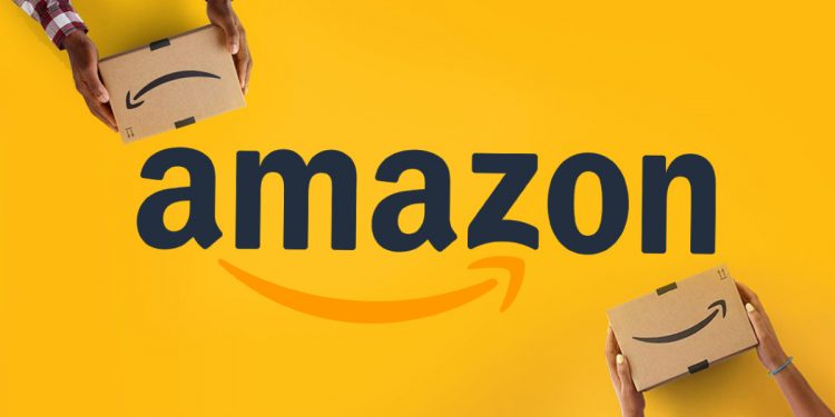 Amazon utiliza la IA para hacer resúmenes de reviews 1 Países donde vende Amazon