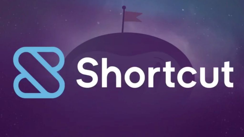 clubhouse shortcut