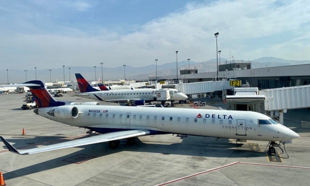 delta air 5