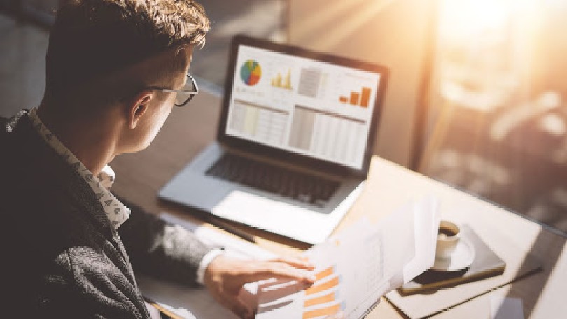 Ejecutivos de eCommerce experimentan un incremento del 45% en sus salarios 1 ecommerce ejecutivo sueldo