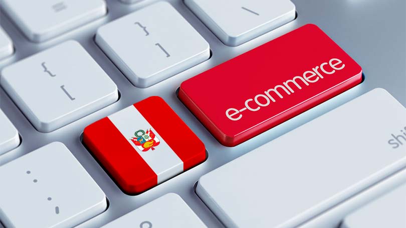 Perú: Sugieren al gobierno subsidios al eCommerce para la reactivación económica 1 ecommerce peru estado