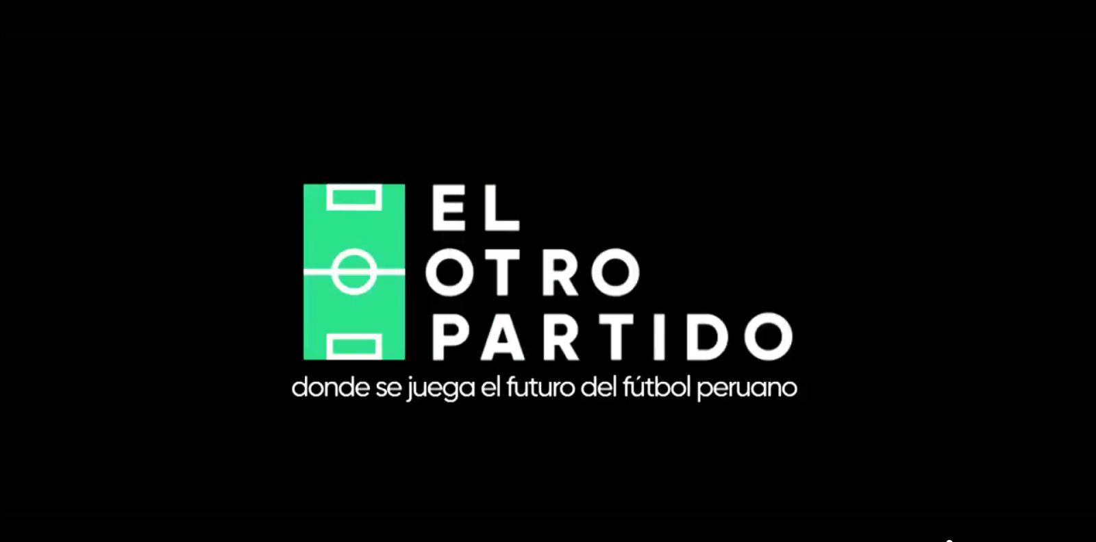 el otro partido