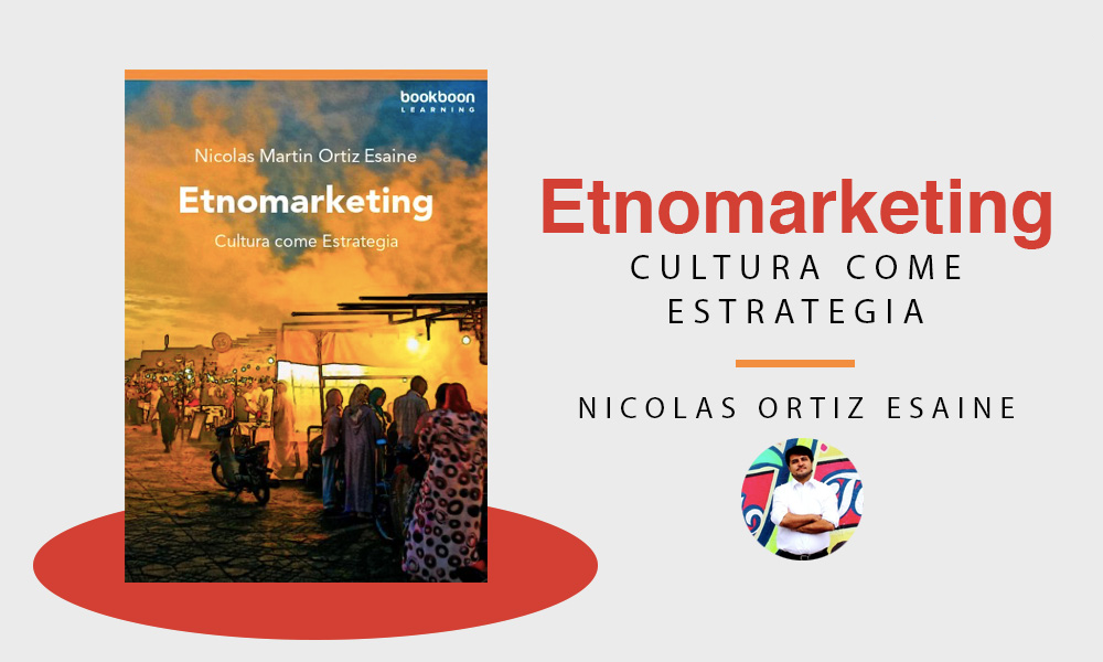 etnomarketing