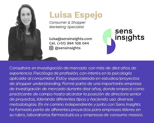 firma bio luisa 4 1