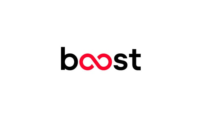Boost Brand Accelerator gana a AFP Habitat Perú como nuevo cliente 1 logo Boost