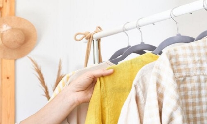 moda circular 500x333 2