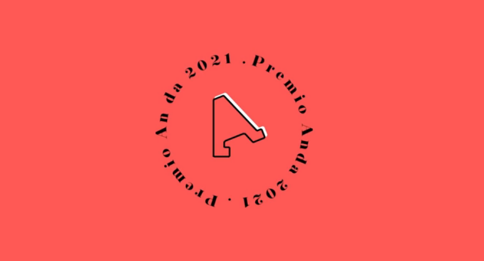 Premio ANDA 2021 anunció sus ganadores: conócelos aquí 1 premios anda 2021