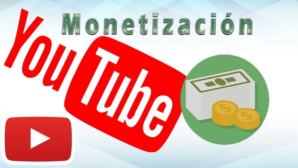Estas son las cinco redes más utilizadas en el mundo y sus ventajas para los negocios 4 redessocialesmasutilizadasyoutube 1