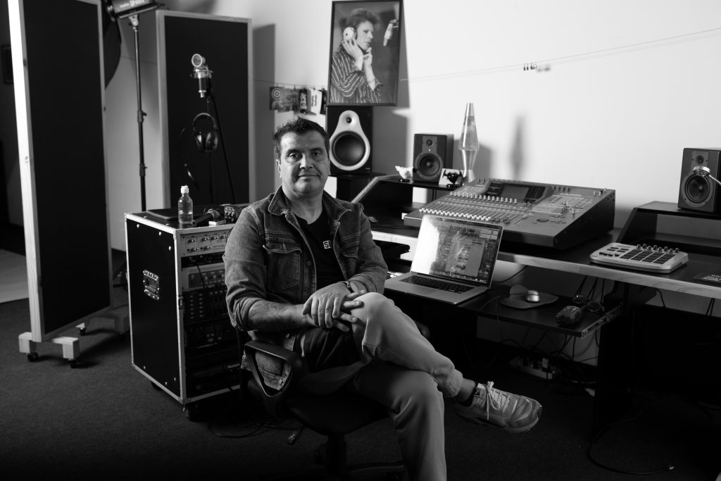 Sudaca: la agencia que viene apostando por los jóvenes talentos peruanos 3 rsaez