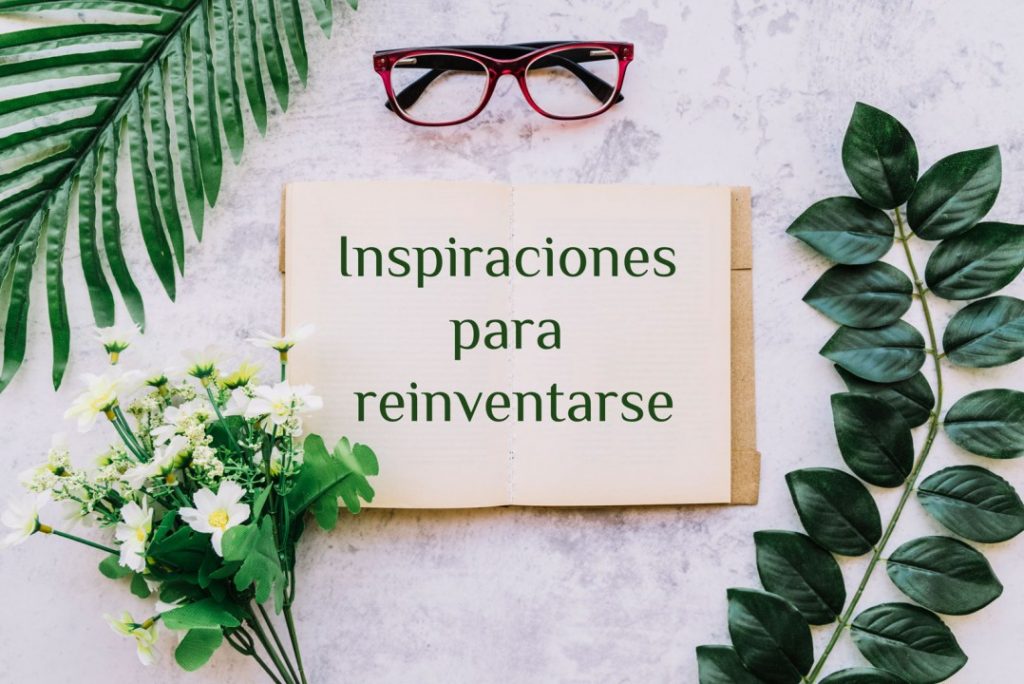 tiendadestarbuckscrisis 3