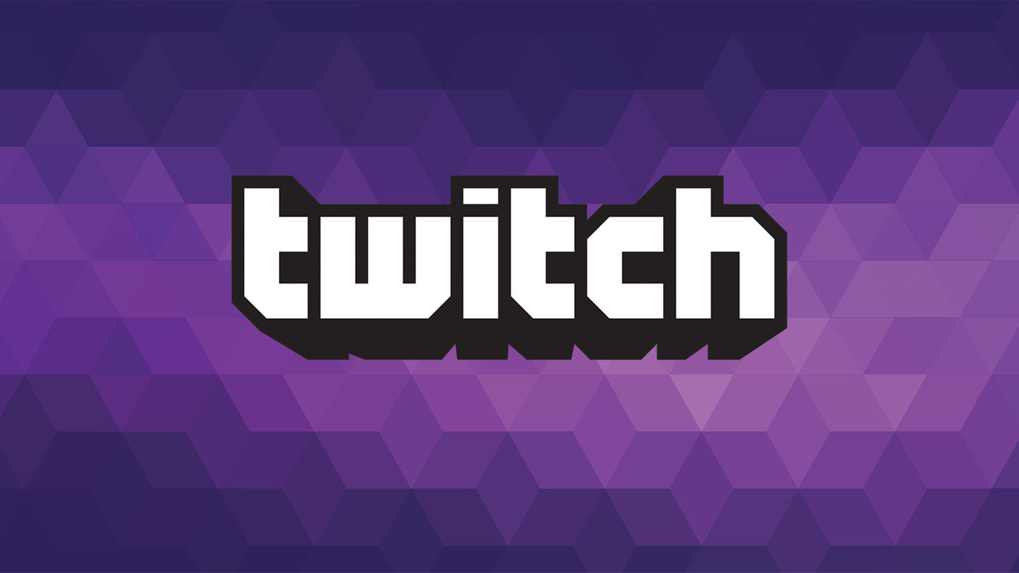 Twitch crece como plataforma mainstream y las marcas comienzan a ocupar su espacio 1 twitch87