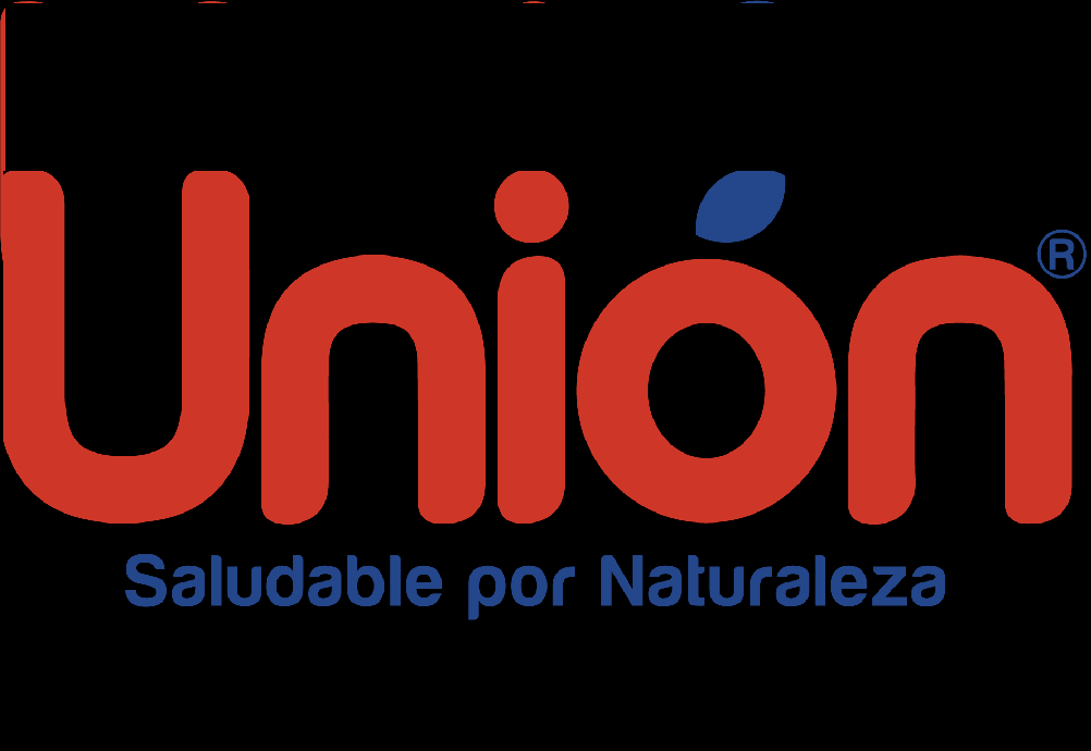 Perú: Unión se une a campaña en pro de la vacunación y las redes reaccionan 1 union logo