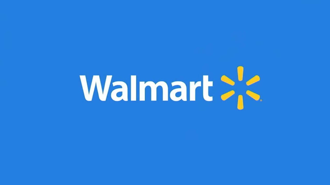 Walmart ofrecerá servicios publicitarios especializados gracias al rastreo de compras de clientes 1 walmart diversificacion