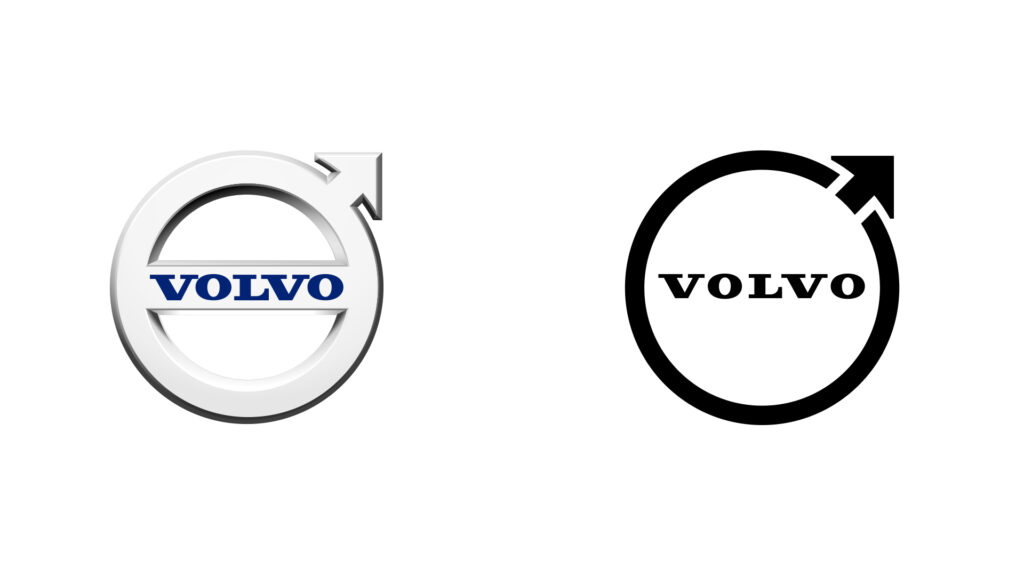 Volvo arrancó la semana con nueva identidad visual y prometiendo eliminar el cuero de vehículos eléctricos 2 04 volvo 1024x576 1