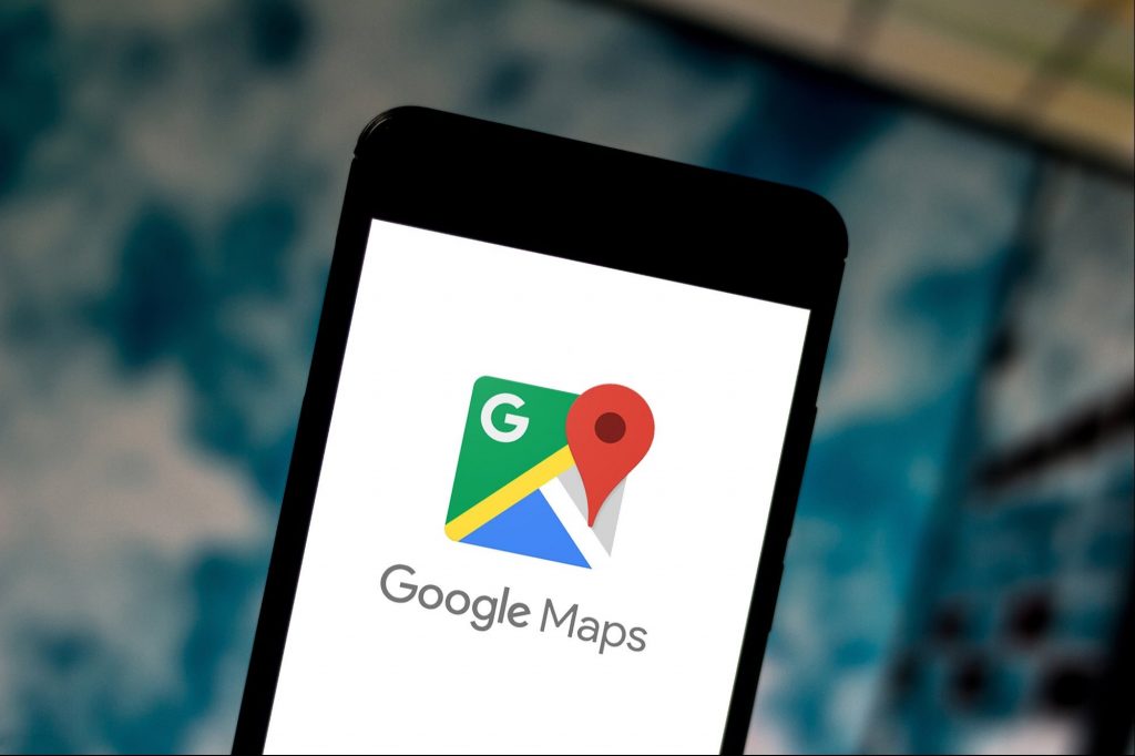 Google lanza nuevas experiencias de búsqueda en el Search On 2022 3 1600701416 google maps