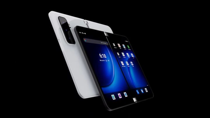 1632331213 945774 1632333631 noticia normal recorte1