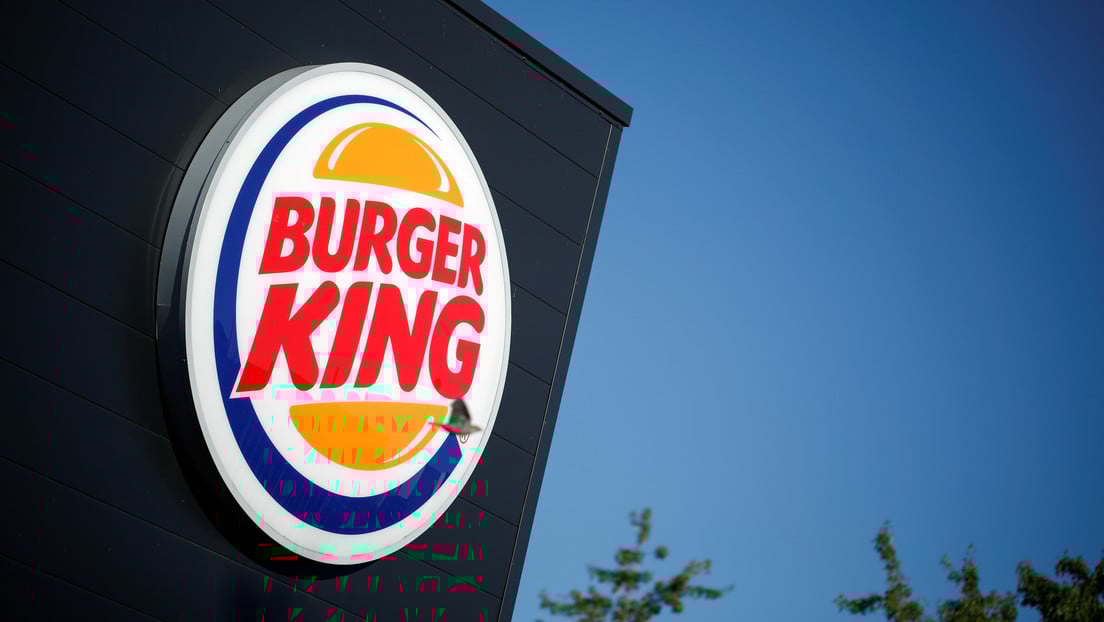 Así es como Burger King lleva el marketing de guerrilla a otro nivel 1 6046d49159bf5b71e22149a9