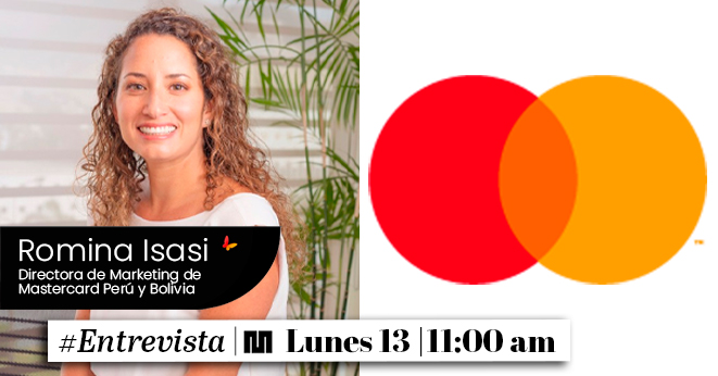 661x346 MASTERCARD 1