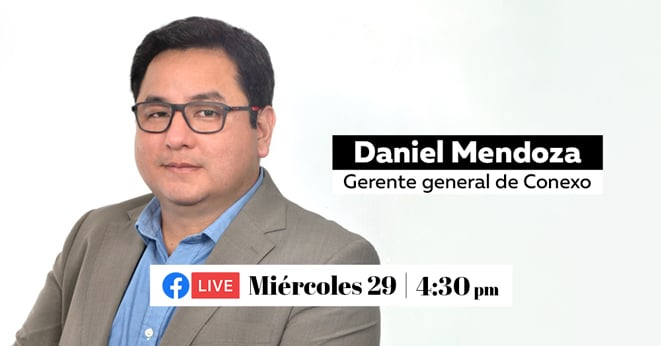 661x346 formulario Daniel Mendoza