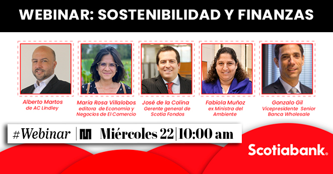 661x346 scotiabank 1