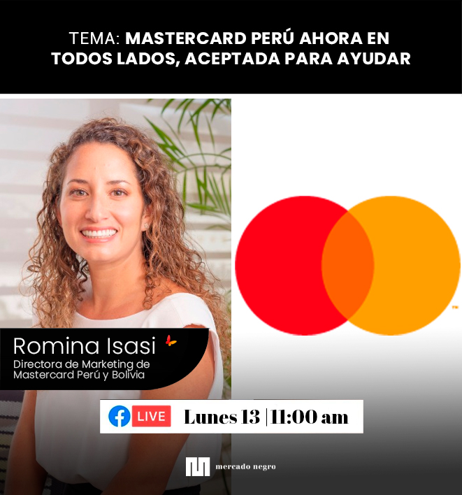 661x708 MASTERCARD 1