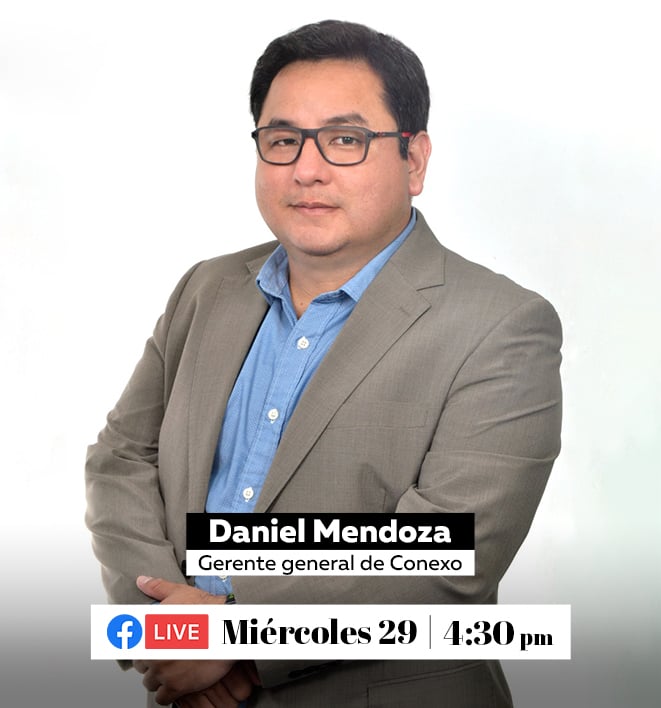 661x708 formulario Daniel Mendoza