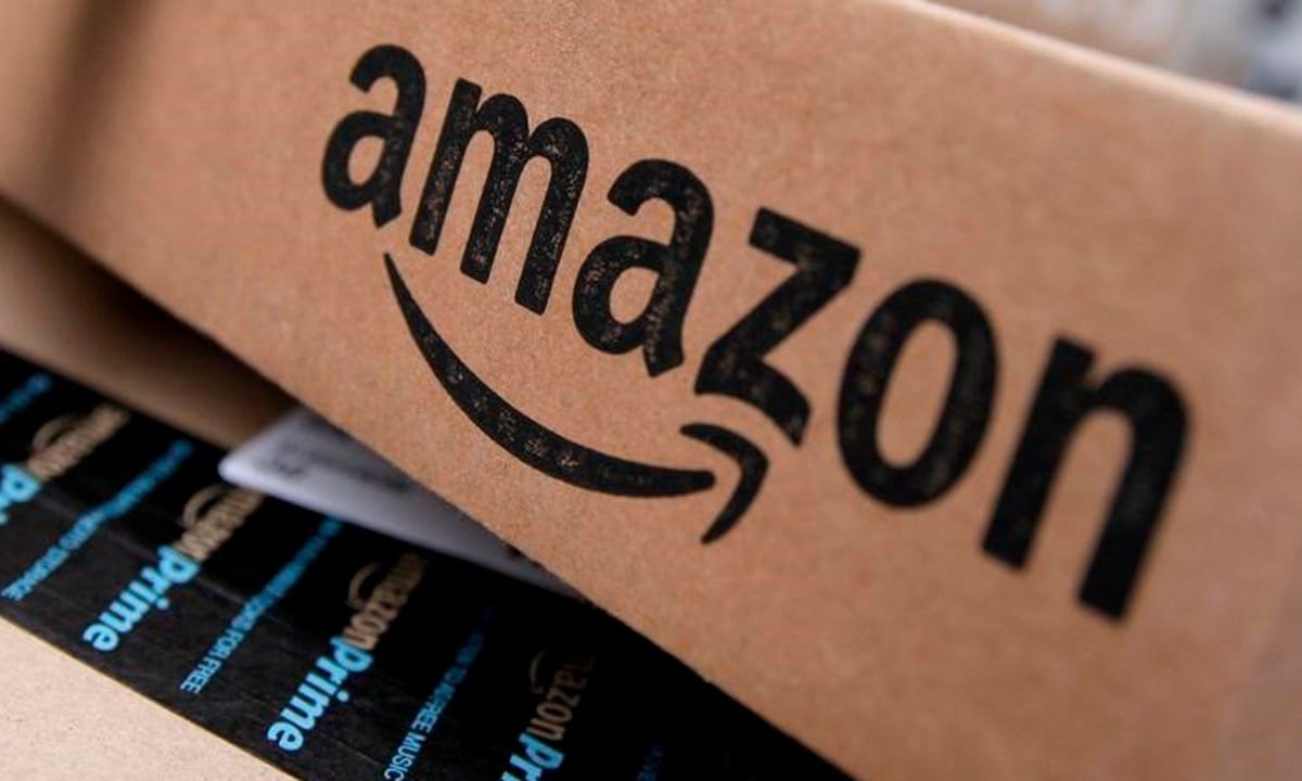 Amazon busca evitar escasez de pruebas para el covid-19 con regulaciones en sus ventas 1 Amazon 1