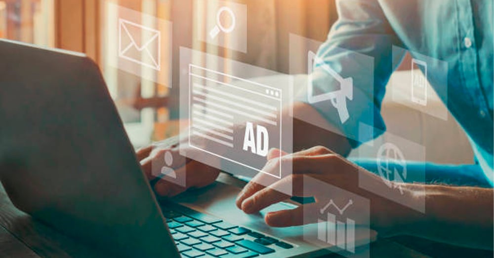 Brand Lift: ¿Qué es y por qué las marcas deben usarlo? 1 Brand Lift: ¿Qué es y por qué las marcas deben usarlo?
