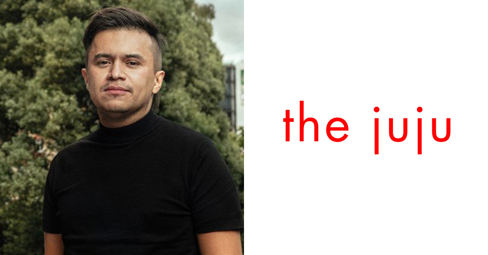 Giovanni Rozo Rodriguez