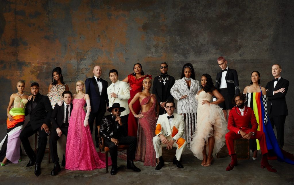 IG class photo 1