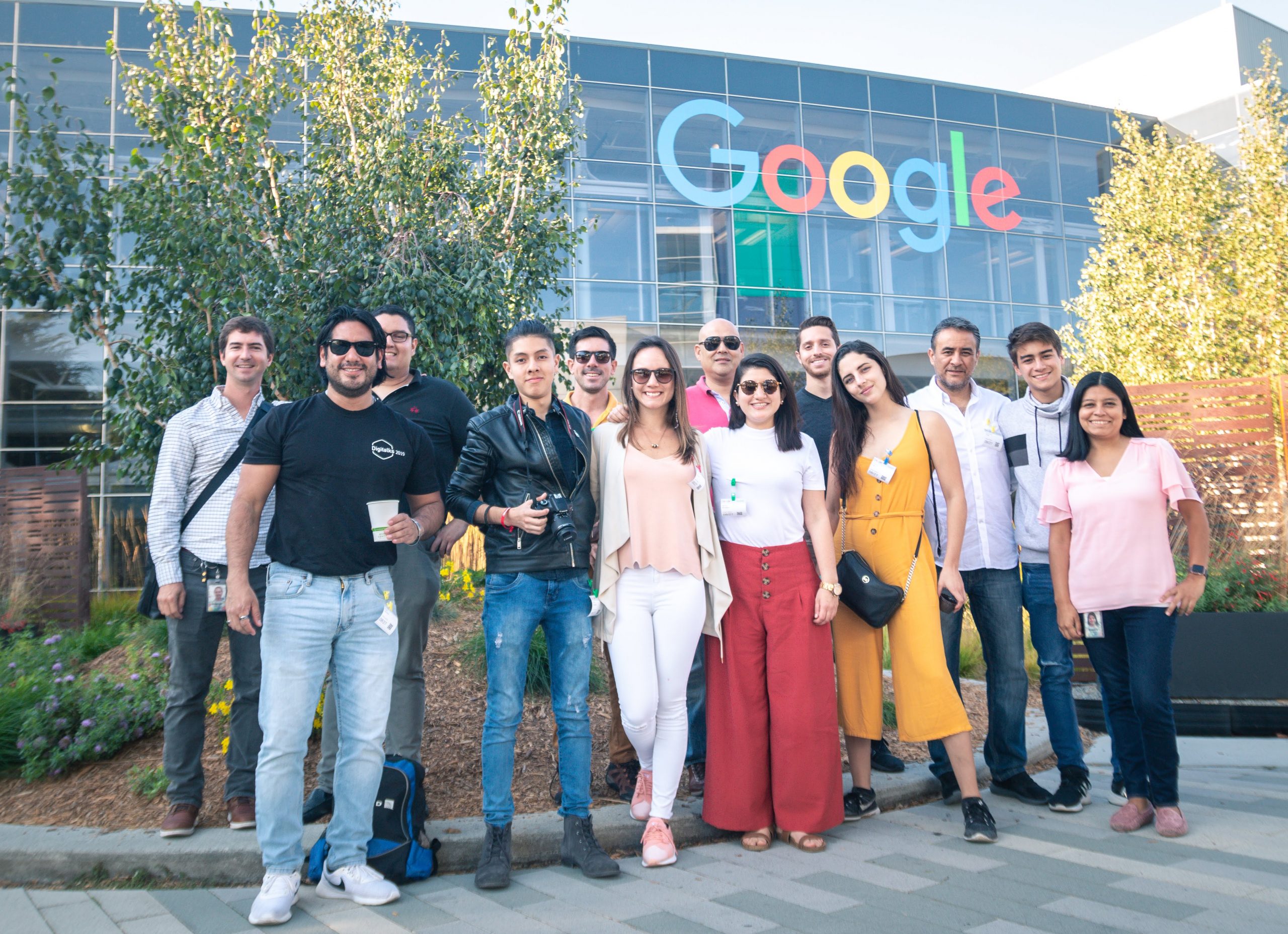 Neurometrics presenta nueva edición del Silicon Valley Innovation Program 1 IMG 9910 scaled