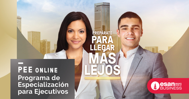 Imagen Nota MercadoNegro 661x346 1