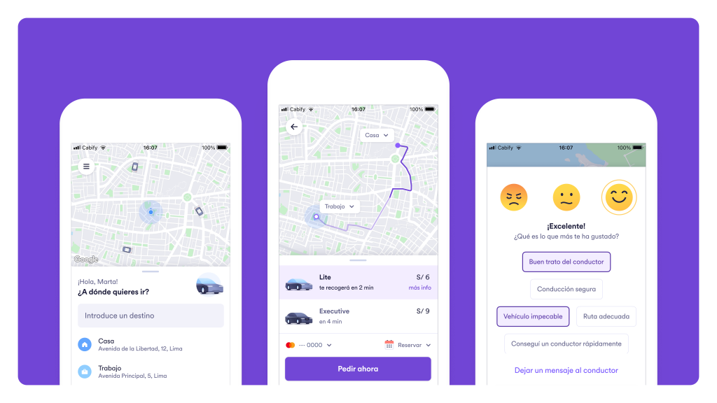 Mockup App Riders Zoom PE