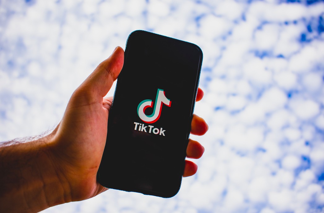 Tiktok habilita herramientas para proteger salud mental de usuarios 1 tiktok