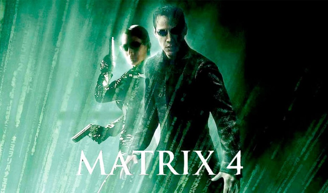 Así es trailer interactivo de Matrix para promocionar su cuarta entrega 1 WhatsApp Image 2021 09 07 at 6.02.10 PM 1