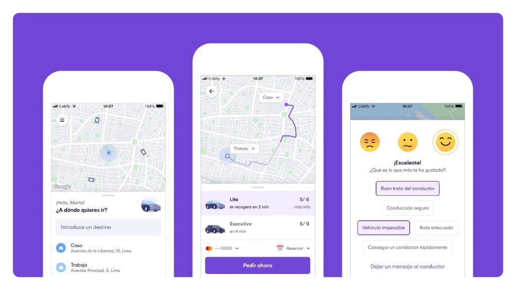 WhatsApp Image 2021 09 08 at 6.24.31 PM 1